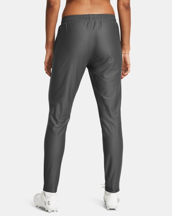 UA Challenger Pique | Under Armour UA Challenger Pique | Under Armour